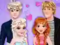Trò chơi Annie & Eliza: Đêm Hẹn Hò Kép trực tuyến Trò chơi Annie & Eliza: Đêm Hẹn Hò Kép trực tuyến