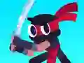 Trò chơi Cắt Ninja trực tuyến Trò chơi Cắt Ninja trực tuyến