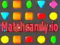 Trò chơi Matchcandy.io trực tuyến Trò chơi Matchcandy.io trực tuyến