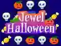 Trò chơi Ngọc Halloween trực tuyến Trò chơi Ngọc Halloween trực tuyến