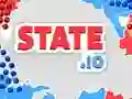 Trò chơi State.io trực tuyến Trò chơi State.io trực tuyến