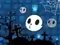 Trò chơi Bóng Ma Halloween trực tuyến Trò chơi Bóng Ma Halloween trực tuyến