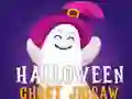Trò chơi Ghép Hình Ma Halloween trực tuyến Trò chơi Ghép Hình Ma Halloween trực tuyến