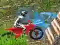 Trò chơi BikeTrial Đường Rừng 2022 trực tuyến Trò chơi BikeTrial Đường Rừng 2022 trực tuyến