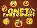 Trò chơi Kết Nối Emoji Onet trực tuyến Trò chơi Kết Nối Emoji Onet trực tuyến