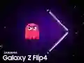 Trò chơi Flipman trực tuyến Trò chơi Flipman trực tuyến
