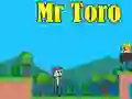 Trò chơi Ông Toro trực tuyến Trò chơi Ông Toro trực tuyến