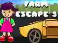 Trò chơi Thoát khỏi Nông trại 3 trực tuyến Trò chơi Thoát khỏi Nông trại 3 trực tuyến