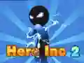 Trò chơi Người Hùng Inc 2 trực tuyến Trò chơi Người Hùng Inc 2 trực tuyến