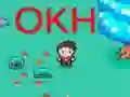 Trò chơi OKH trực tuyến Trò chơi OKH trực tuyến