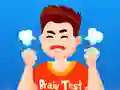 Trò chơi Kiểm tra não của bạn! trực tuyến Trò chơi Kiểm tra não của bạn! trực tuyến