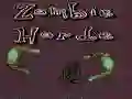 Trò chơi Bầy Zombie trực tuyến