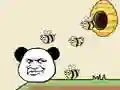 Trò chơi Hộp Trò Chơi Puzzler trực tuyến Trò chơi Hộp Trò Chơi Puzzler trực tuyến