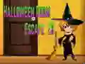 Trò chơi Amgel Thoát Khỏi Phòng Halloween 28 trực tuyến