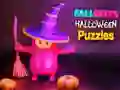 Trò chơi Fall Guys: Câu đố Halloween trực tuyến Trò chơi Fall Guys: Câu đố Halloween trực tuyến
