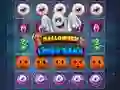 Trò chơi Huyền thoại các đường Halloween trực tuyến Trò chơi Huyền thoại các đường Halloween trực tuyến