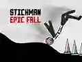 Trò chơi Sự Rơi Lịch Sử của Stickman trực tuyến Trò chơi Sự Rơi Lịch Sử của Stickman trực tuyến