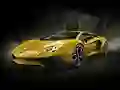 Trò chơi Đỗ xe Lamborghini 3 trực tuyến