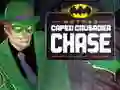Trò chơi Batman: Cuộc truy đuổi của Người Thập tự mặc áo choàng trực tuyến