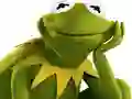 Trò chơi Sách Tô Màu Cho Kermit Con Ếch trực tuyến Trò chơi Sách Tô Màu Cho Kermit Con Ếch trực tuyến