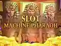 Trò chơi Máy đánh bạc Pharaoh trực tuyến