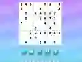 Trò chơi Trò Chơi Sudoku trực tuyến Trò chơi Trò Chơi Sudoku trực tuyến