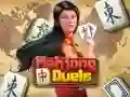 Trò chơi Cuộc Đấu Mahjong trực tuyến Trò chơi Cuộc Đấu Mahjong trực tuyến