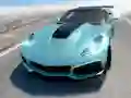 Trò chơi Mô phỏng ô tô drift cực mạnh trực tuyến