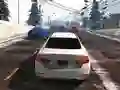 Trò chơi Chân trời đua trực tuyến Trò chơi Chân trời đua trực tuyến