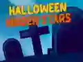 Trò chơi Những ngôi sao ẩn giấu Halloween trực tuyến Trò chơi Những ngôi sao ẩn giấu Halloween trực tuyến
