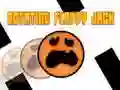 Trò chơi Flappy Jack Xoay trực tuyến Trò chơi Flappy Jack Xoay trực tuyến