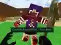Trò chơi Combat Pixel Arena - Người Đàn Ông Nổi Giận trực tuyến Trò chơi Combat Pixel Arena - Người Đàn Ông Nổi Giận trực tuyến