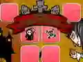 Trò chơi Trò Chơi Ký Ức Halloween trực tuyến Trò chơi Trò Chơi Ký Ức Halloween trực tuyến