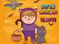 Trò chơi Tìm Sự Khác Biệt: Halloween trực tuyến Trò chơi Tìm Sự Khác Biệt: Halloween trực tuyến