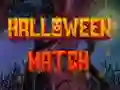 Trò chơi Trận Halloween trực tuyến