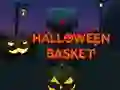 Trò chơi Giỏ Halloween trực tuyến