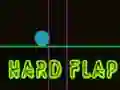 Trò chơi Khó FLap trực tuyến Trò chơi Khó FLap trực tuyến