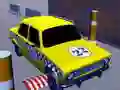 Trò chơi Lái taxi thành phố trực tuyến Trò chơi Lái taxi thành phố trực tuyến