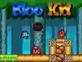 Trò chơi Bloo Kid trực tuyến Trò chơi Bloo Kid trực tuyến