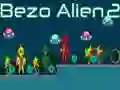 Trò chơi Bezo Alien 2 trực tuyến