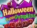 Trò chơi Bí Ngô Vui Nhộn Ngày Halloween trực tuyến Trò chơi Bí Ngô Vui Nhộn Ngày Halloween trực tuyến