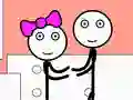 Trò chơi Stickman Vượt Ngục - Câu Chuyện Tình Yêu trực tuyến Trò chơi Stickman Vượt Ngục - Câu Chuyện Tình Yêu trực tuyến