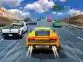 Trò chơi Đua xe trên Đường cao tốc trực tuyến