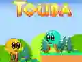 Trò chơi Touba trực tuyến Trò chơi Touba trực tuyến