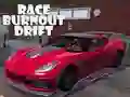 Trò chơi Đua Burnout Drift trực tuyến Trò chơi Đua Burnout Drift trực tuyến