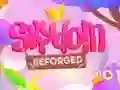 Trò chơi Skydom: Tái tạo trực tuyến Trò chơi Skydom: Tái tạo trực tuyến