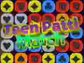 Trò chơi Trận Teen Patti trực tuyến Trò chơi Trận Teen Patti trực tuyến