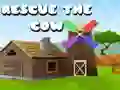 Trò chơi Cứu Con Bò trực tuyến Trò chơi Cứu Con Bò trực tuyến