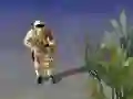 Trò chơi Bắn zombie sinh tồn từ trên xuống trực tuyến Trò chơi Bắn zombie sinh tồn từ trên xuống trực tuyến