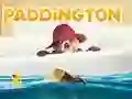 Trò chơi Paddington trực tuyến Trò chơi Paddington trực tuyến